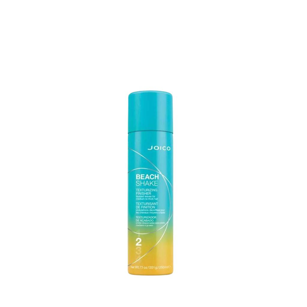 Joico Beach Shake Texturizing Finisher - Zennkai