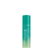 Joico Body Shake Texturizing Finisher - Zennkai