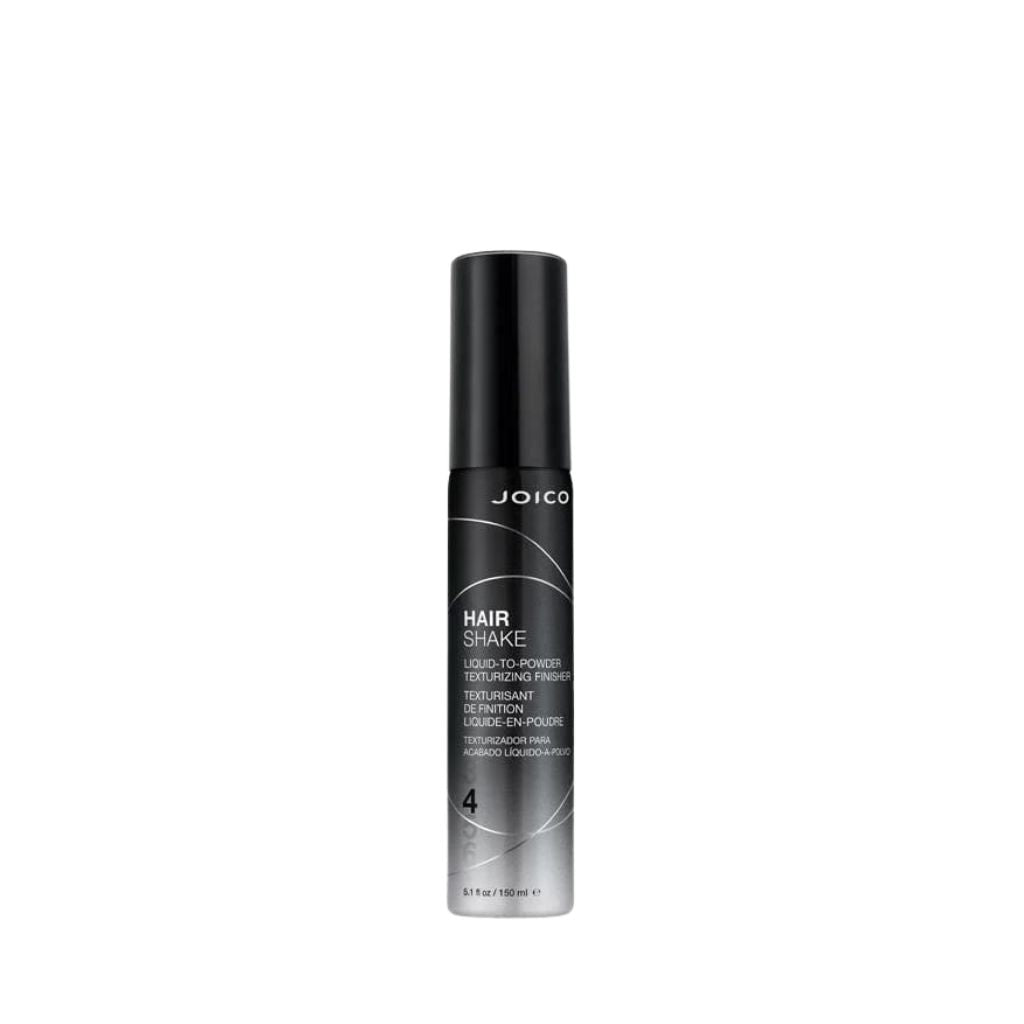 Joico Hair Shake Liquid to Powder Texturizing Finisher - Zennkai