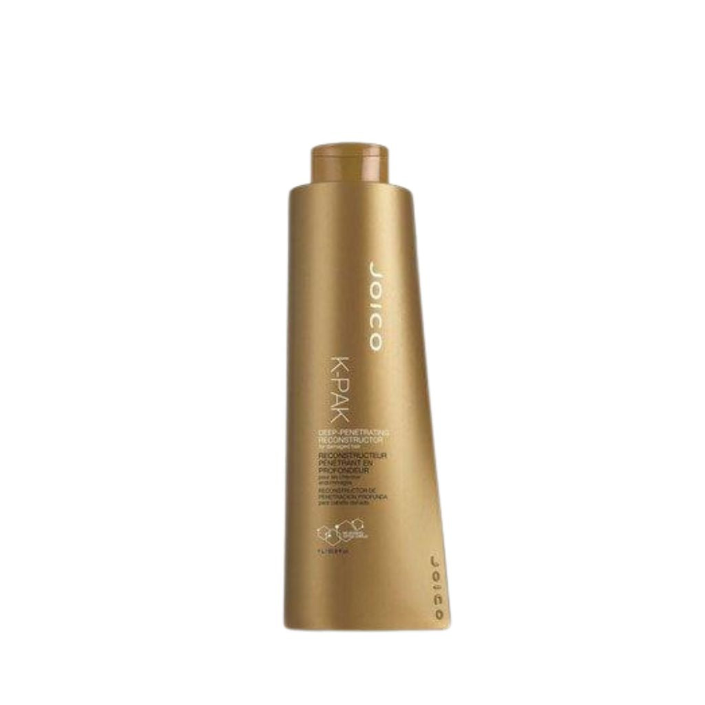 Joico K-Pak Moisture Intense Hydrator 1L [LAST CHANCE] - Zennkai