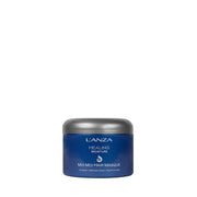 L'anza Healing Moisture Moi Moi Masque - Zennkai