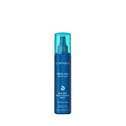 L'Anza Healing Moisture Moi Moi Moisturizing Mist - Zennkai