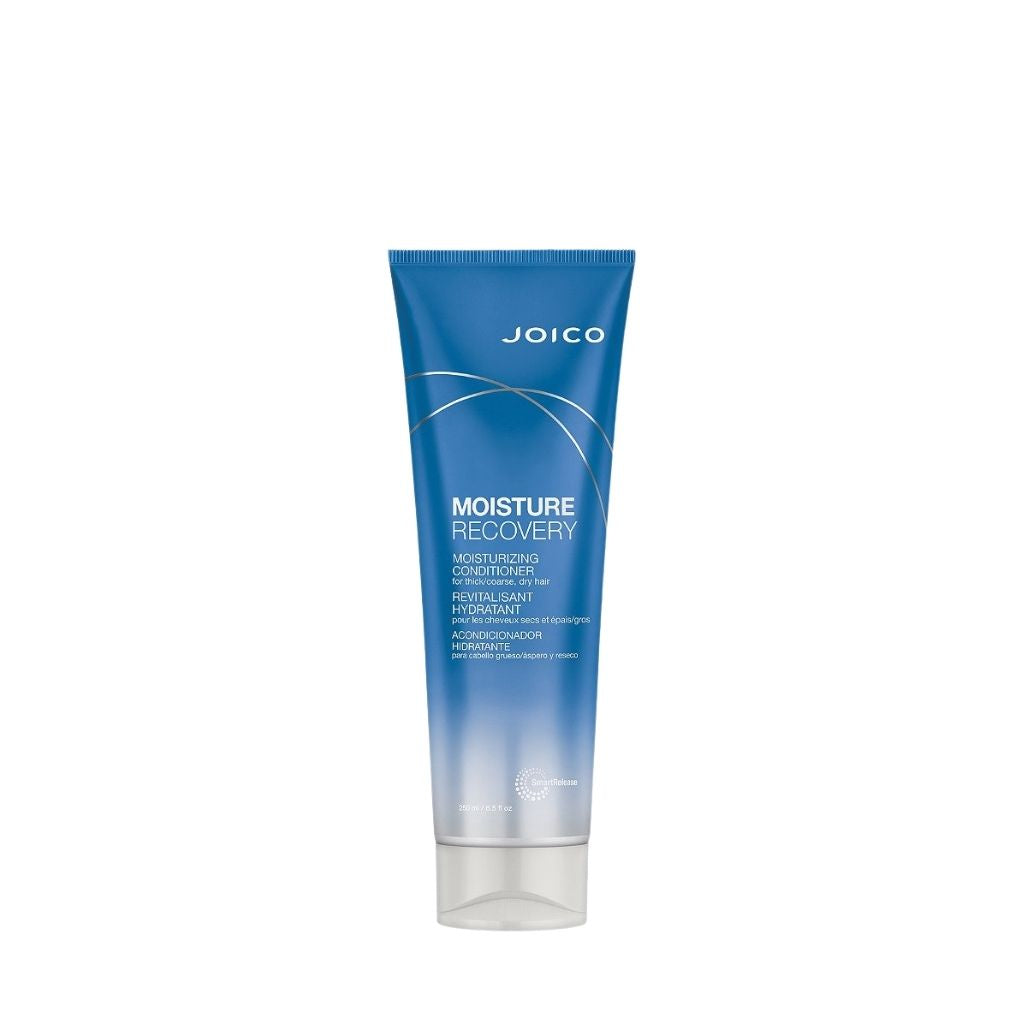 Joico Moisture Recovery Conditioner - Zennkai