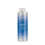 Joico Moisture Recovery Conditioner 1L - Zennkai