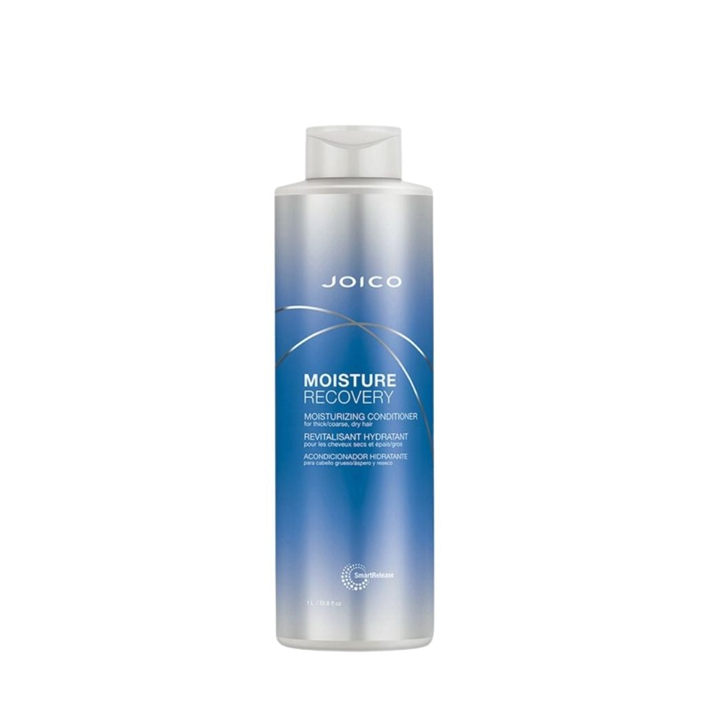 Joico Moisture Recovery Conditioner 1L - Zennkai