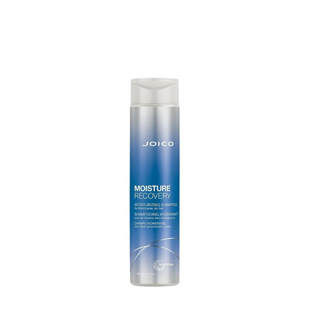 Joico Moisture Recovery Shampoo - Zennkai