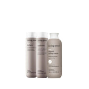 Living Proof No Frizz Bundle - Zennkai