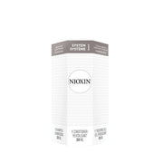 Nioxin System #1 Holiday Set - Zennkai