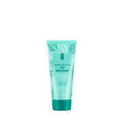 Higher Education NO BRAINER® Gentle Facial Cleanser - Zennkai