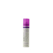 Tri Aero Body Infusion Spray In Volumizer - Zennkai