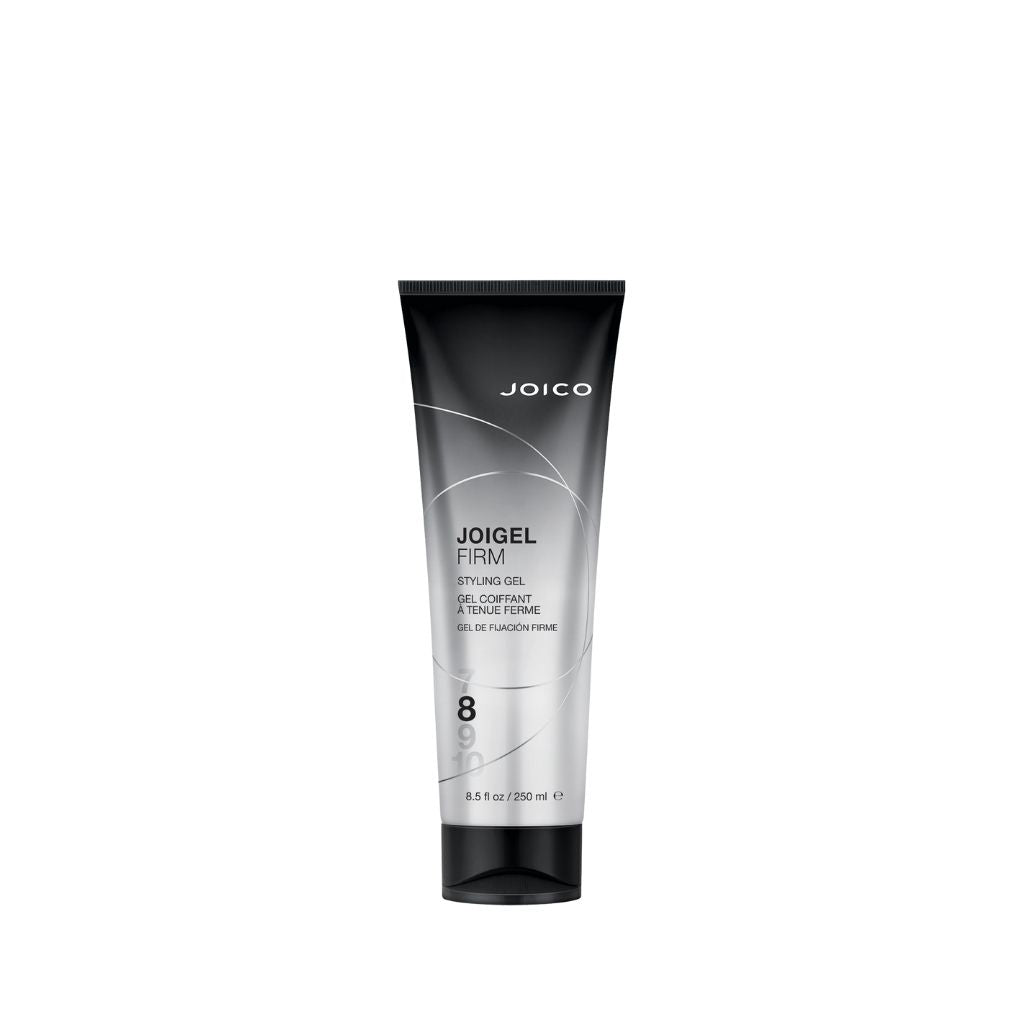 Joico Joigel Firm Gel - Zennkai