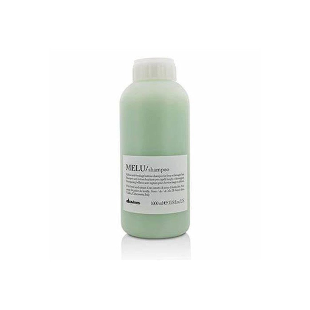 Davines Essential MELU Shampoo 1L - Zennkai