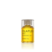 Olaplex No.7 Bonding Oil - Zennkai