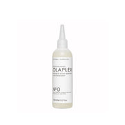 Olaplex No.0 Intensive Bond Building Hair Treatment - Zennkai