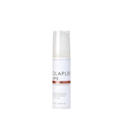 Olaplex No.9 Bond Protector Nourishing Hair Serum - Zennkai