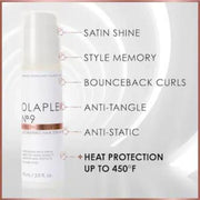 Olaplex No.9 Bond Protector Nourishing Hair Serum - Zennkai