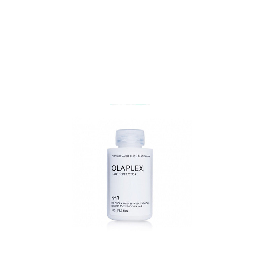 Olaplex No.3 Hair Perfector - Zennkai