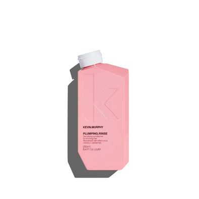 Kevin Murphy Plumping.Rinse Conditioner
