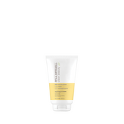 Paul Mitchell Clean Beauty Styling Cream [LAST CHANCE] - Zennkai