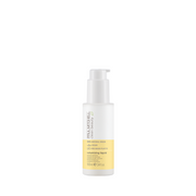 Paul Mitchell Clean Beauty Volumizing Liquid [LAST CHANCE] - Zennkai