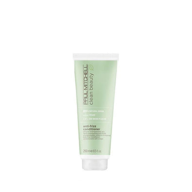 Paul Mitchell Clean Beauty Anti-Frizz Conditioner