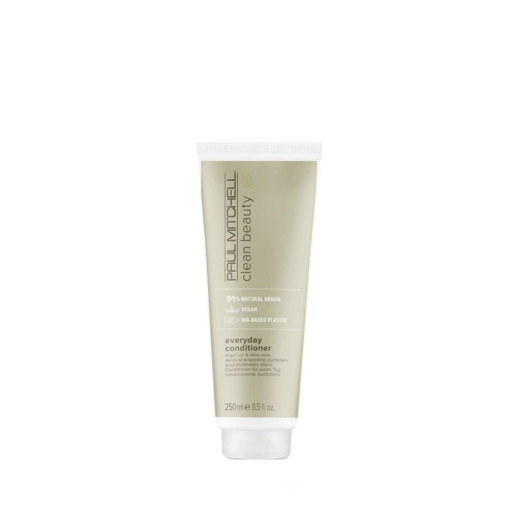 Paul Mitchell Clean Beauty Everyday Conditioner [LAST CHANCE] - Zennkai