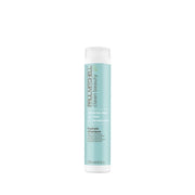 Paul Mitchell Clean Beauty Hydrate Shampoo [LAST CHANCE] - Zennkai