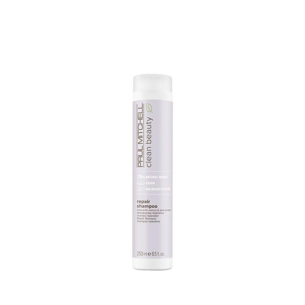 Paul Mitchell Clean Beauty Repair Shampoo [LAST CHANCE] - Zennkai