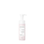 Kerasilk Volumizing Foam Conditioner - Zennkai