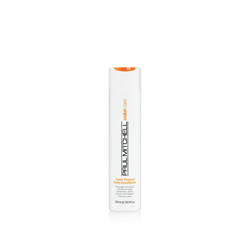 Paul Mitchell Color Protect Daily Conditioner - Zennkai