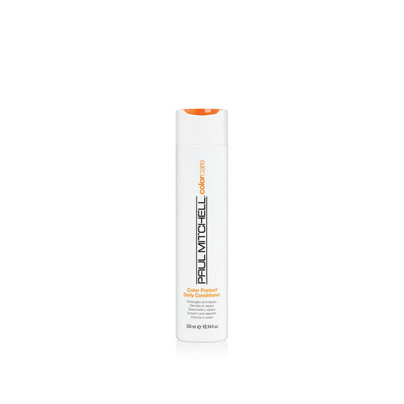Paul Mitchell Color Protect Daily Conditioner 300ml