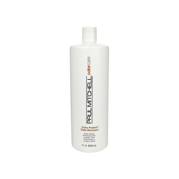 Paul Mitchell Color Protect Daily Shampoo 1L