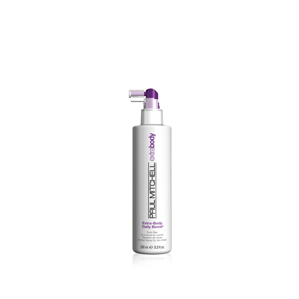 Paul Mitchell Extra Body Daily Boost - Zennkai