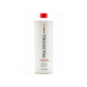 Paul Mitchell Fast Drying Sculpting Working Spray - Zennkai