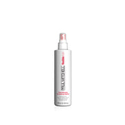 Paul Mitchell Fast Drying Sculpting Working Spray - Zennkai