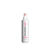 Paul Mitchell Fast Drying Sculpting Working Spray 250ml