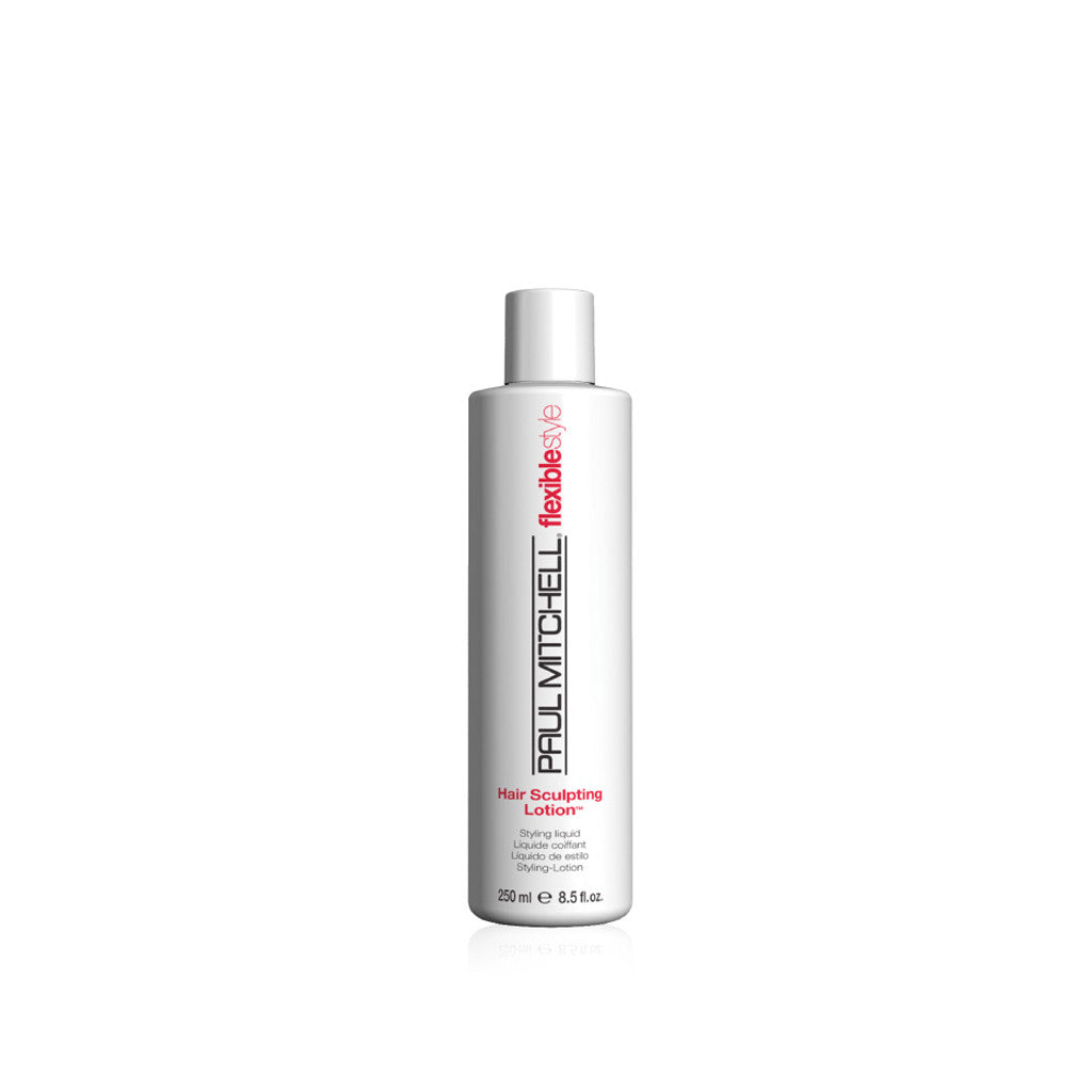 Paul Mitchell Hair Sculpting Lotion - Zennkai