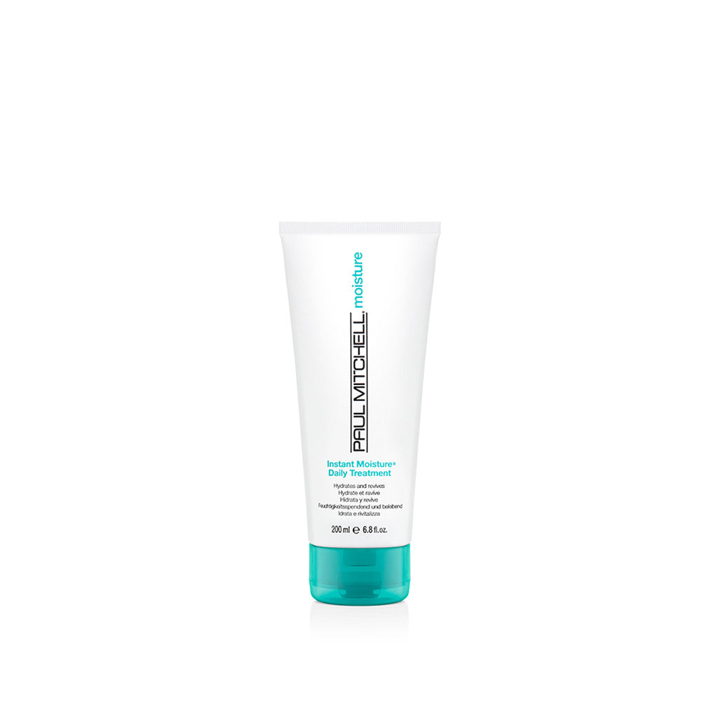 Paul Mitchell Instant Moisture Conditioner - Zennkai