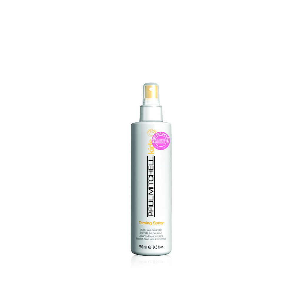 Paul Mitchell Kids Taming Spray Detangler - Zennkai