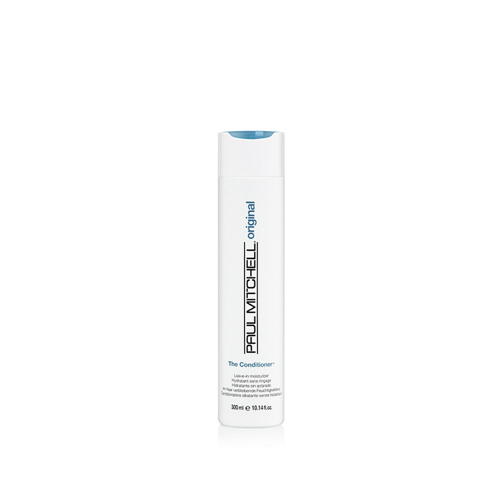 Paul Mitchell Original The Conditioner Leave-In - Zennkai