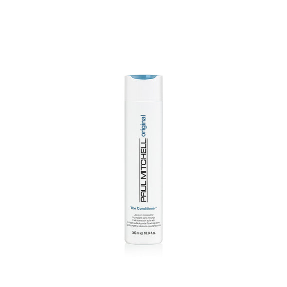 Paul Mitchell Original The Conditioner Leave-In 300ml
