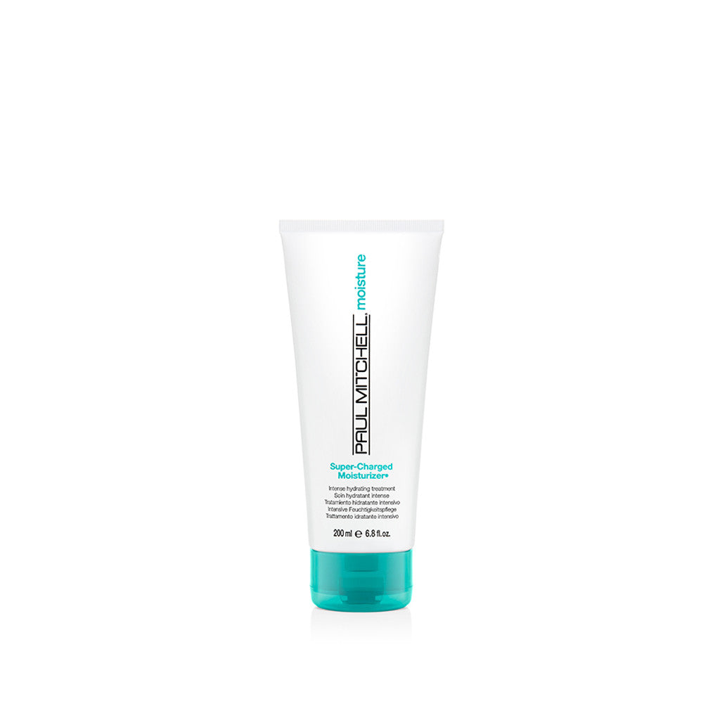 Paul Mitchell Super Charged Treatment - Zennkai
