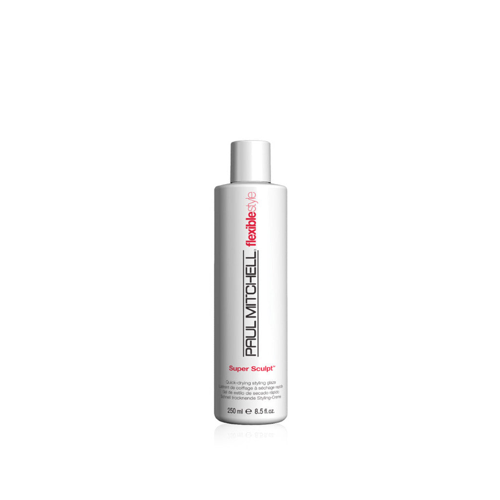 Paul Mitchell Super Sculpt Styling Glaze - Zennkai