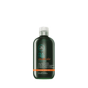 Paul Mitchell Tea Tree Special Color Conditioner - Zennkai