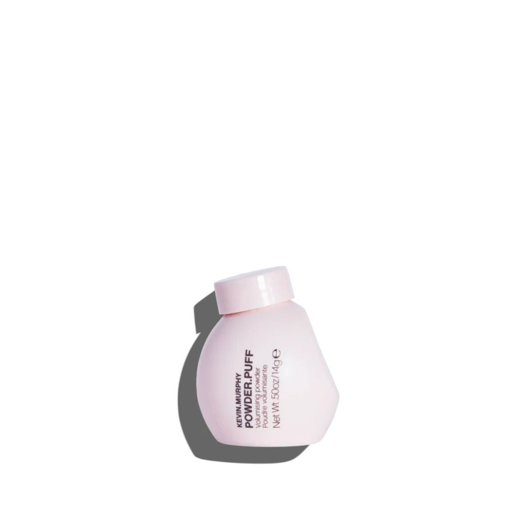 Kevin Murphy Powder.Puff Volumizing Powder - Zennkai