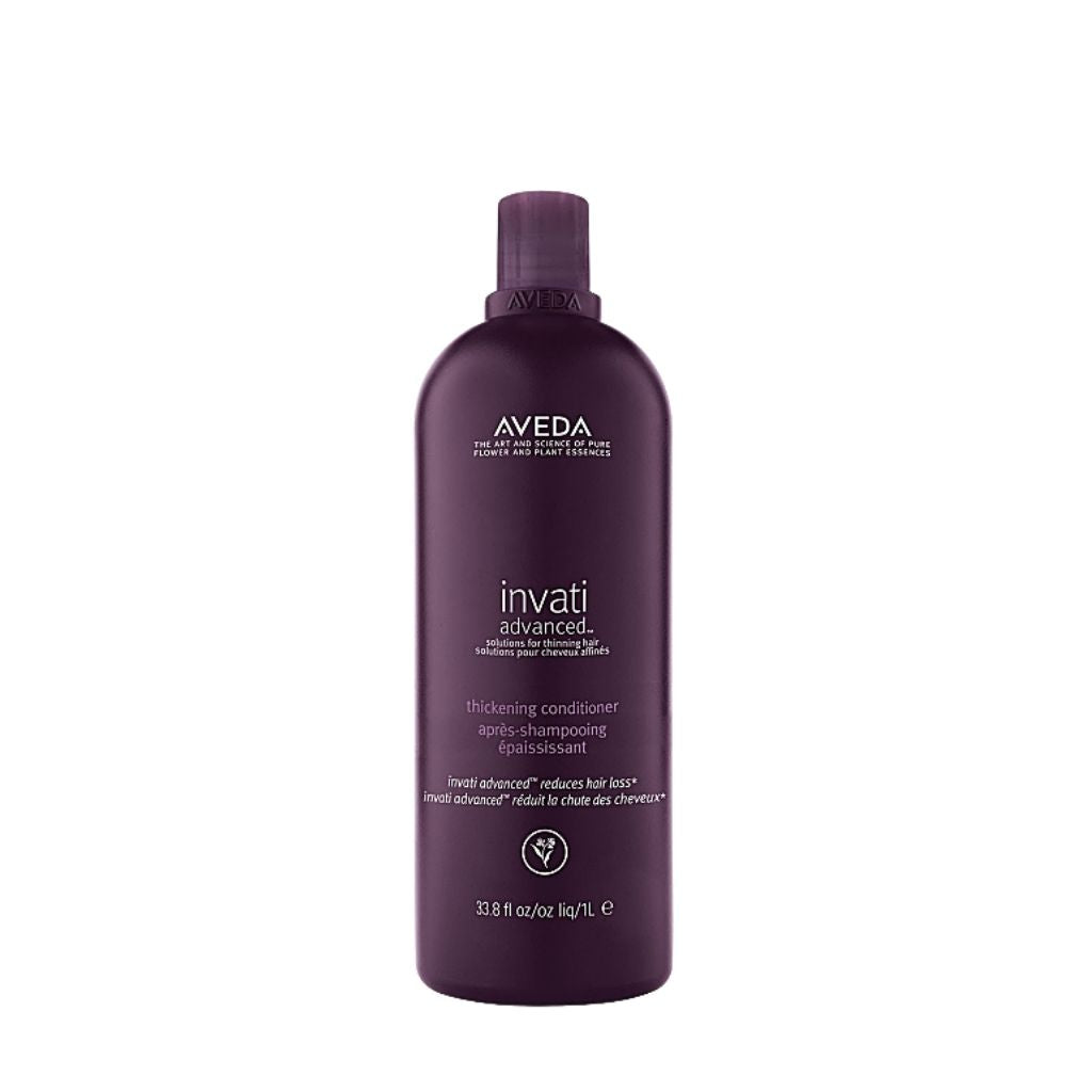 Pure O Hair Solutions Products (BOTANICAL  