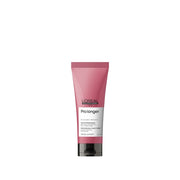 L'Oreal Professionnel Pro Longer Length Renewing Conditioner - Zennkai