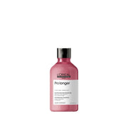 L'Oreal Professionnel Pro Longer Length Renewing Shampoo - Zennkai