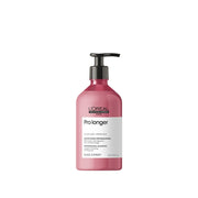 L'Oreal Professionnel Pro Longer Length Renewing Shampoo 500ml - Zennkai