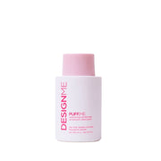 Design.ME Puff.ME Volumizing Conditioner - Zennkai